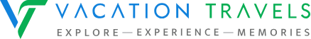 Comtech Web Solutions